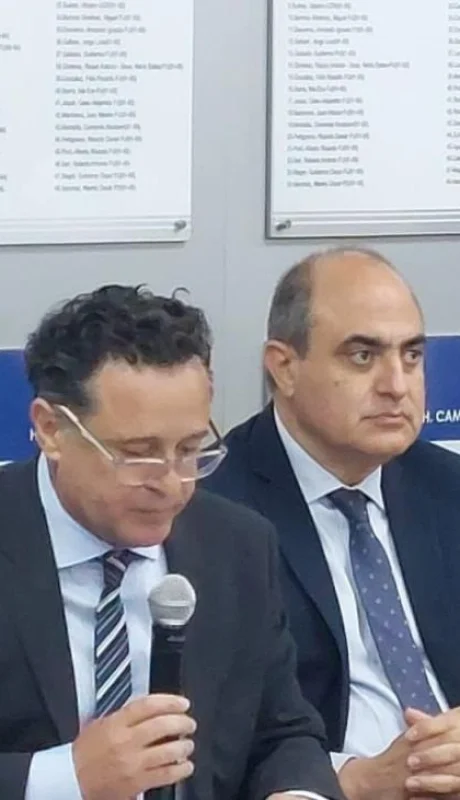 whatsapp-image-2022-09-20-at-10-19-37-1-jpeg.