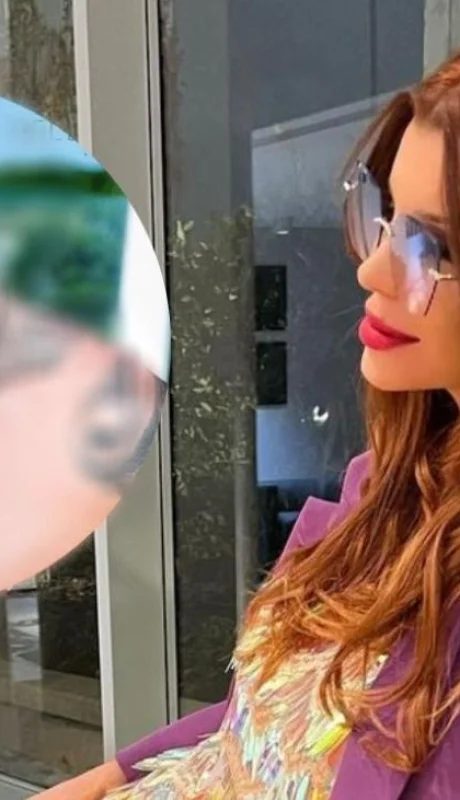 diseno-sin-titulo---2022-09-06t113846-249-png.