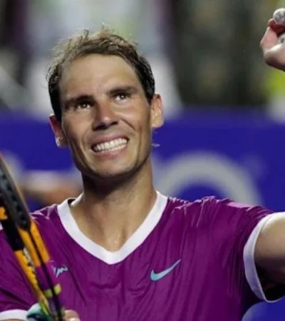 whatsapp-image-2022-09-30-at-17-51-21-jpeg.