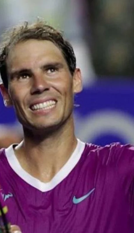 whatsapp-image-2022-09-30-at-17-51-21-jpeg.