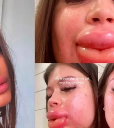 2peiedfndvdnbo7ah4xyeiit7a-jpg.