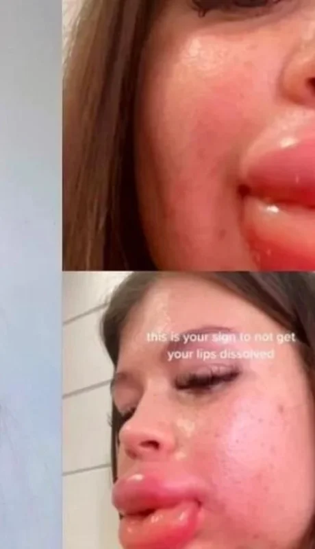 2peiedfndvdnbo7ah4xyeiit7a-jpg.