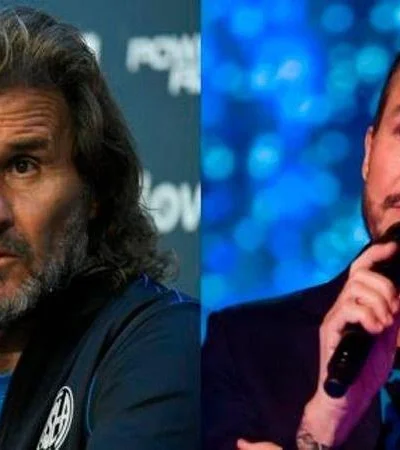 232532-1663623273-jpg.