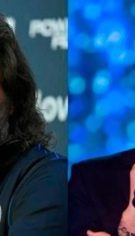 232532-1663623273-jpg.