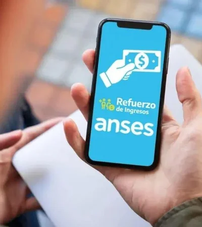 como-saber-si-cobro-el-bono-jpg.