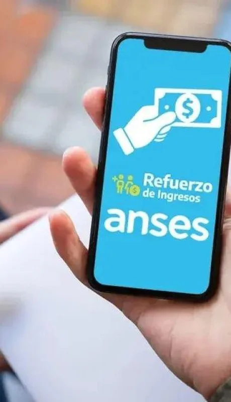 como-saber-si-cobro-el-bono-jpg.