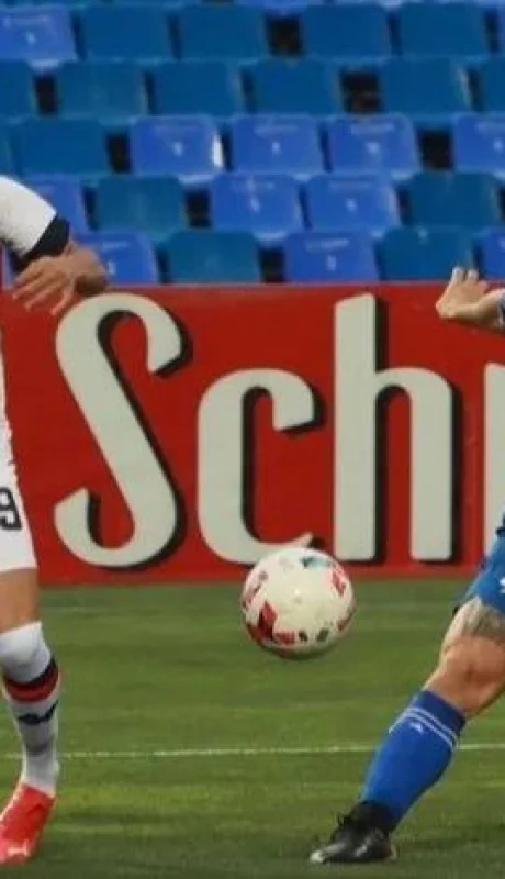 whatsapp-image-2022-09-12-at-18-11-41-1-jpeg.