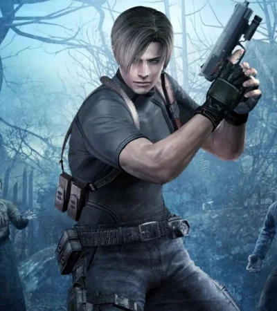 resident-evil-4-jpg.