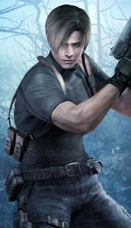 resident-evil-4-jpg.