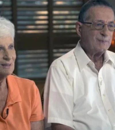 quiniela-suerte-millonario-ganador-metodo-pelicula-png.