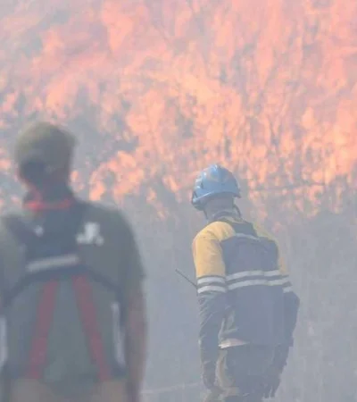 q7x3kwpc3bfjrpfzpwovaj5zjq-jpg.