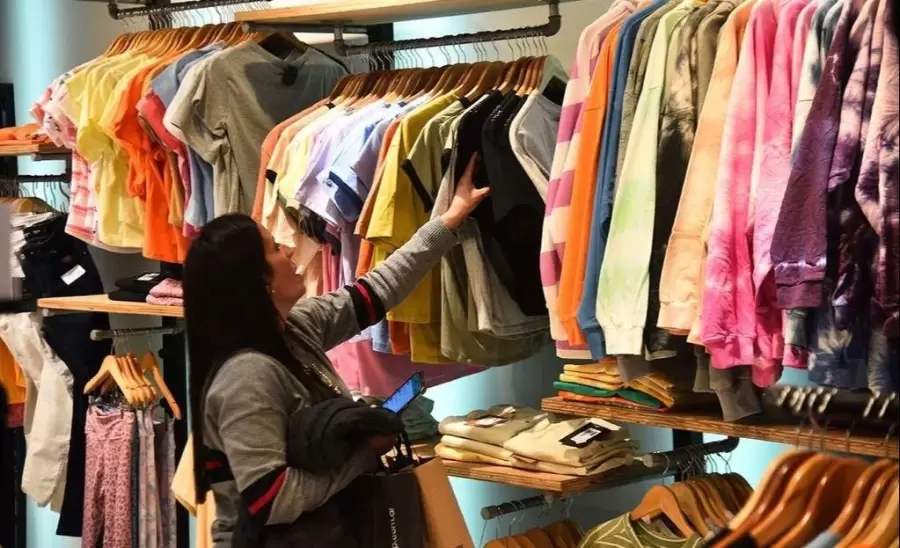 ropa-congelamiento-precios-gobierno-acuerdo-jpg.