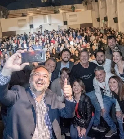 whatsapp-image-2022-09-07-at-10-58-05-jpeg.