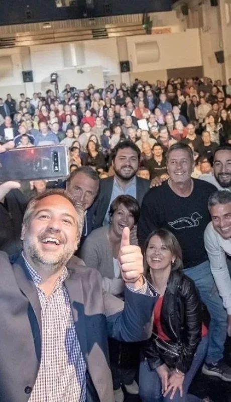 whatsapp-image-2022-09-07-at-10-58-05-jpeg.