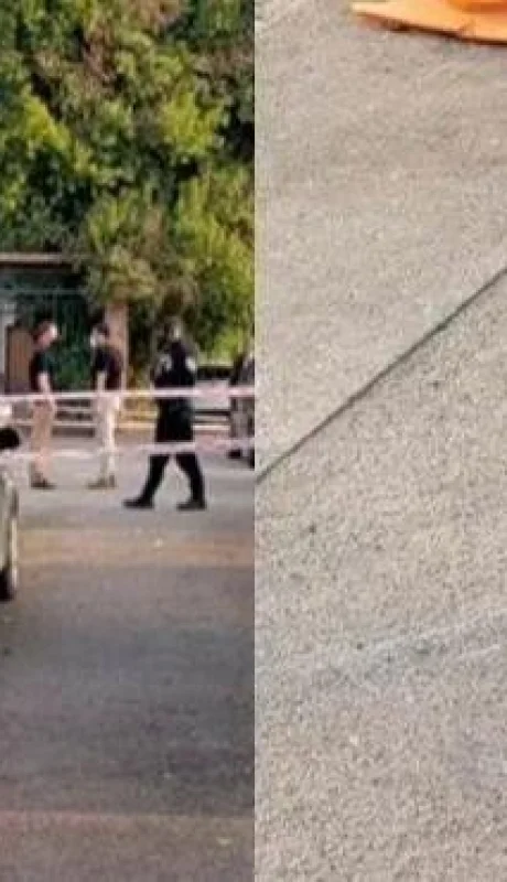 apunalado-cordoba-jpg.