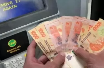 Estos son todos los bonos y extras confirmados en febrero 2025