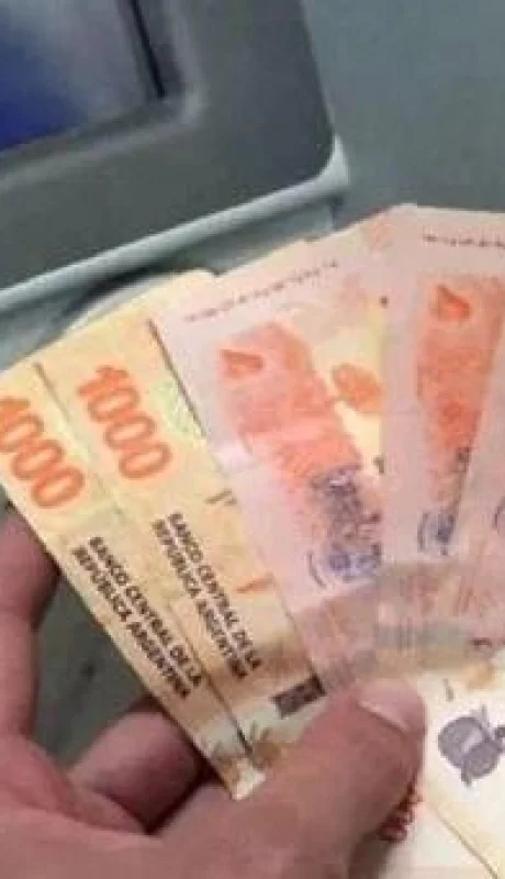 Todas las novedades a días de que inicie el calendario.