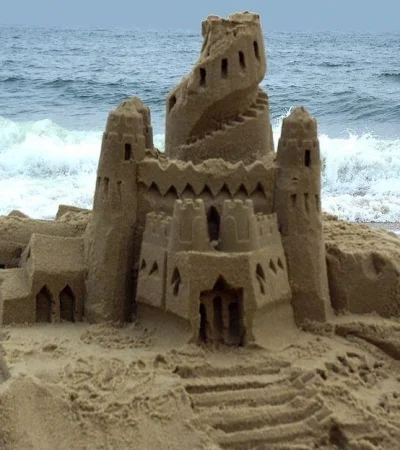 castillo-arena-chile-jpg.