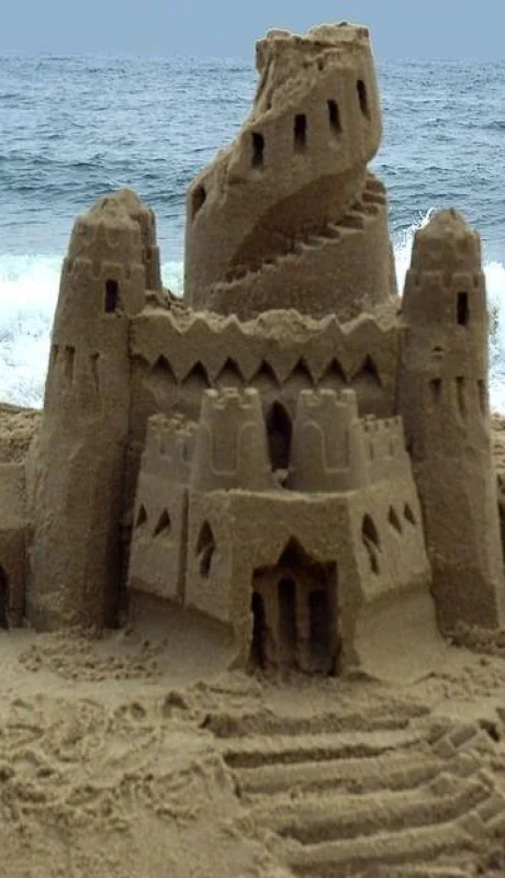 castillo-arena-chile-jpg.