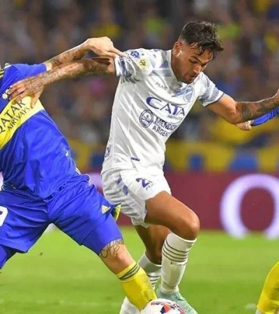 whatsapp-image-2022-09-15-at-20-46-49-jpeg.