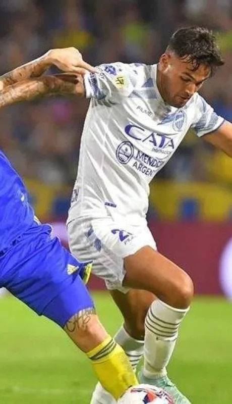 whatsapp-image-2022-09-15-at-20-46-49-jpeg.