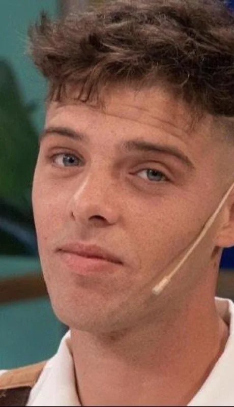 6aa336ea-24a7-453e-a4f0-af9583458f53-jpeg.