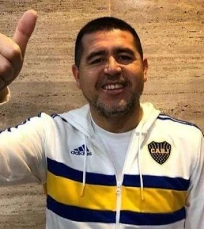 whatsapp-image-2022-09-12-at-16-21-51-jpeg.