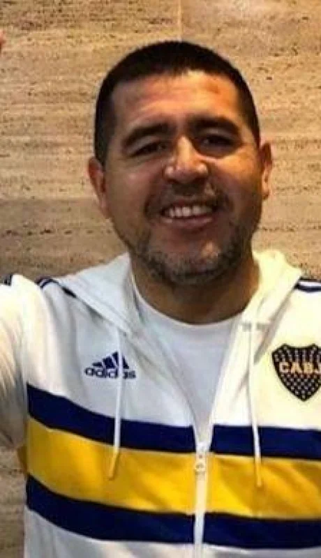 whatsapp-image-2022-09-12-at-16-21-51-jpeg.