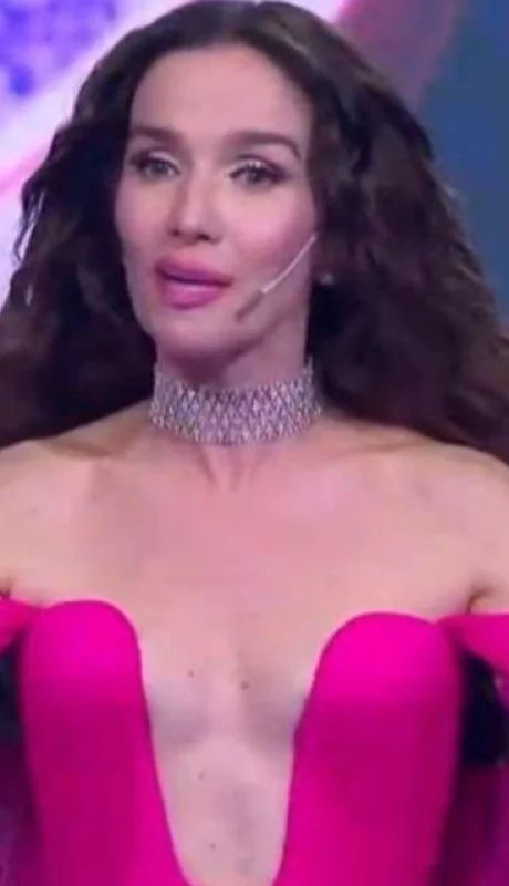 05f4fb8d-5641-4446-abb2-1ced0a9104aa-jpg.