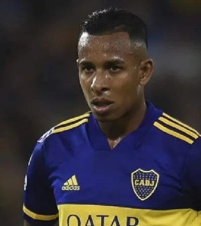 311889B6-7EE0-4FFC-99F2-56642027164F