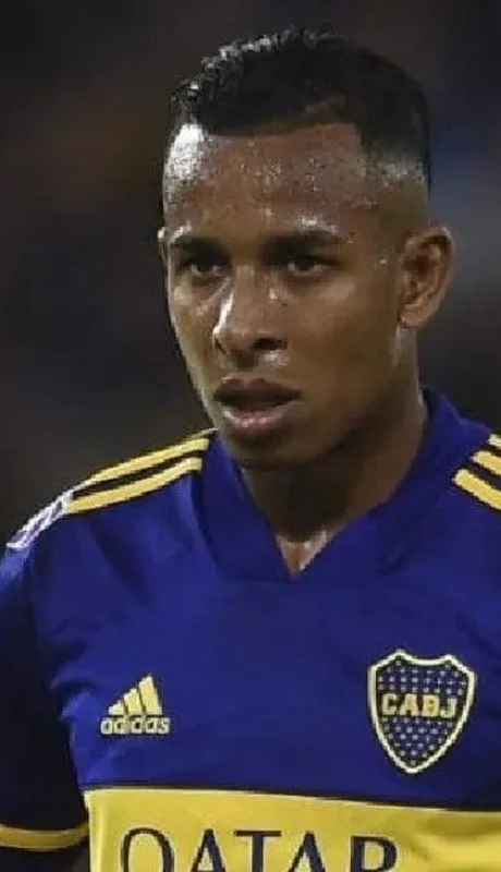 311889B6-7EE0-4FFC-99F2-56642027164F