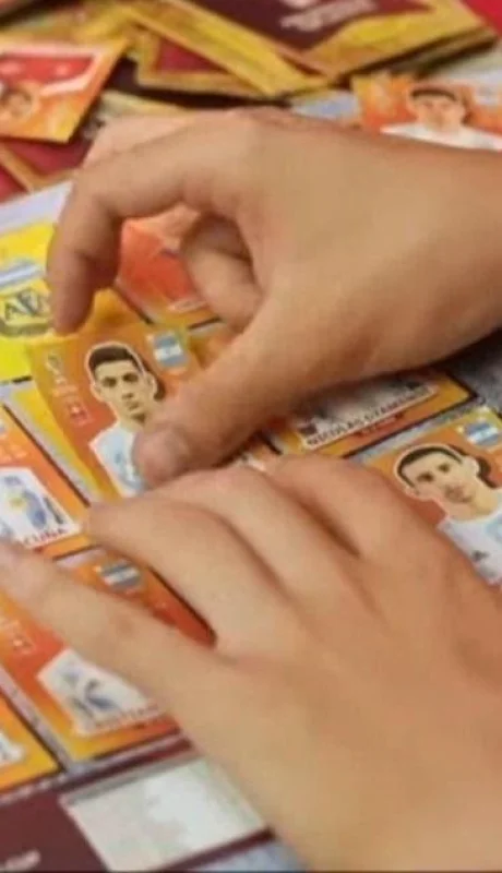 album-de-figuritas-panini-mundia-jpg.