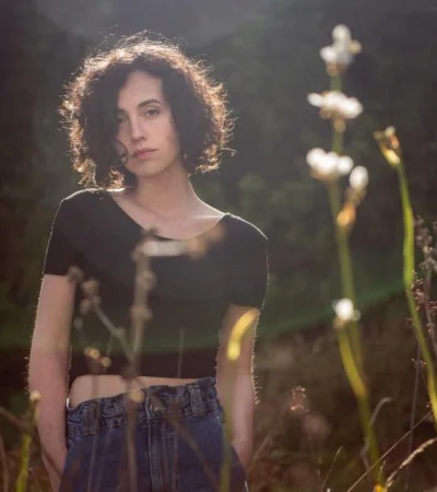 verosoffia2022-5-jpg.