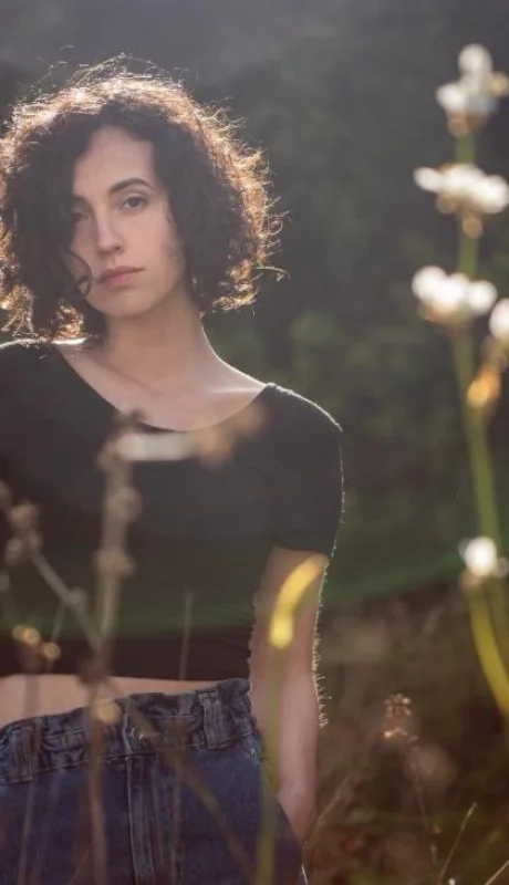 verosoffia2022-5-jpg.