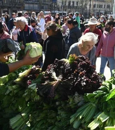 63176b3b2591d-900-jpg.