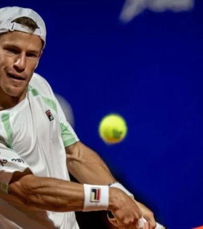 diego-schwartzman-1312038-jpg.