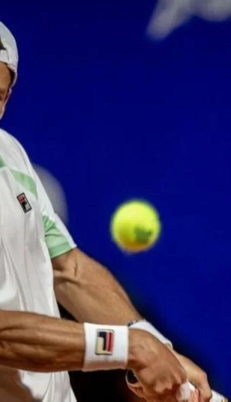 diego-schwartzman-1312038-jpg.