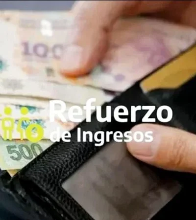 auh-cobra-bono-de-50000-jpg.