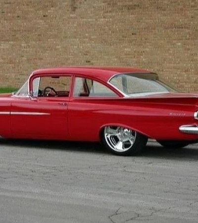 0b399d55596ba20fd36da98136f1b004-jpg.