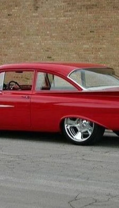 0b399d55596ba20fd36da98136f1b004-jpg.