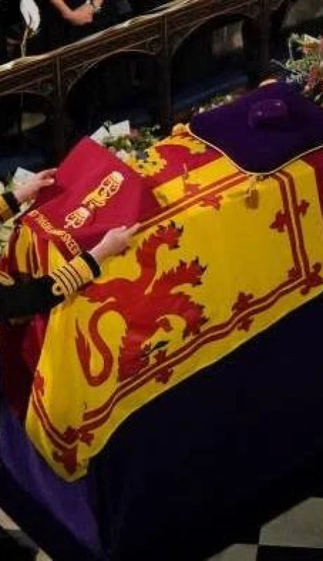 28e86b1fc31f82a51b92794e55408821-jpeg.