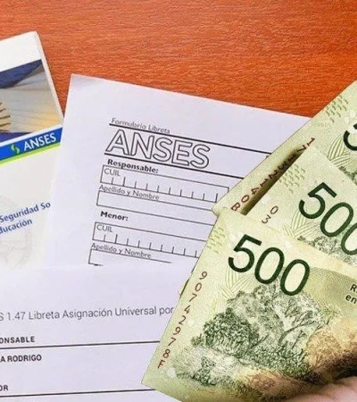 libreta-auh-anses-2022-jpg.