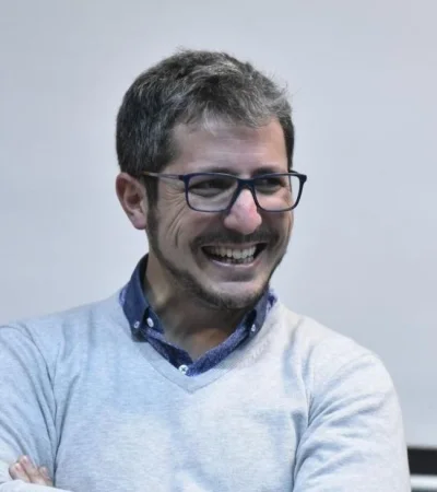 facundo-cruz-01-jpg.