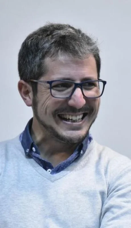 facundo-cruz-01-jpg.