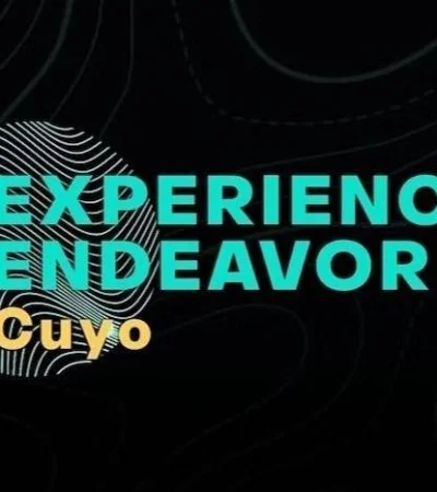 endeavor-cuyo-jpg.