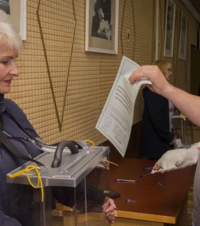 plebiscito-ucrania-jpg.