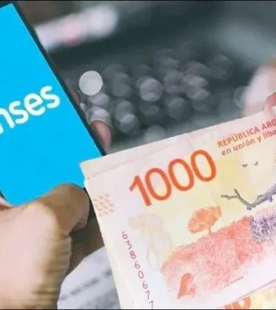 inscripcion-bono-ife-5-jpg.