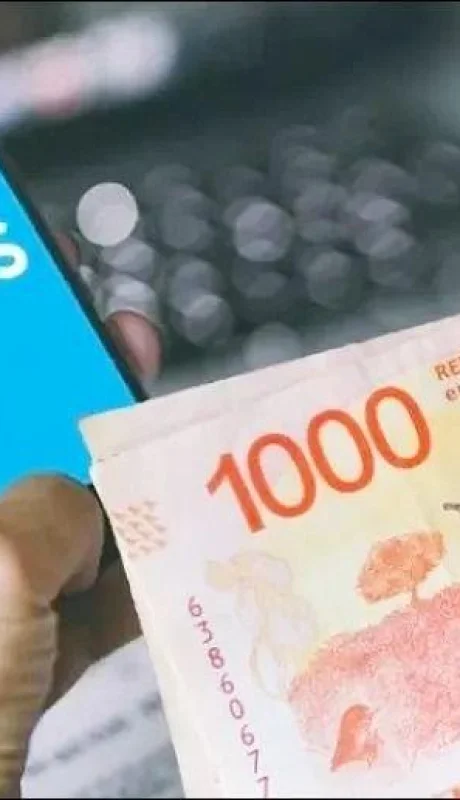 inscripcion-bono-ife-5-jpg.