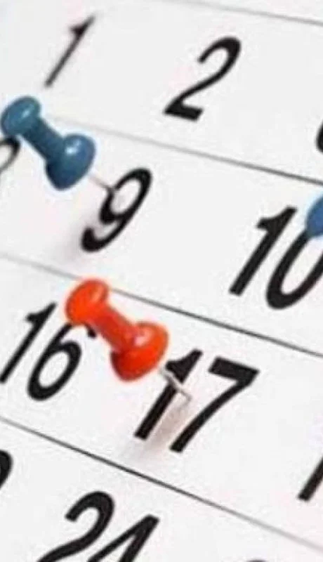 Ideal para una escapada: los feriados y fines de semana largo que quedan en Argentina