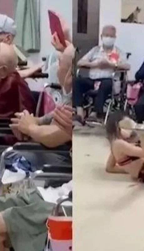 stripper-abuelos-tapa-jpg.